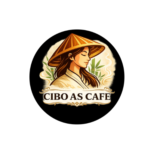 header-logo